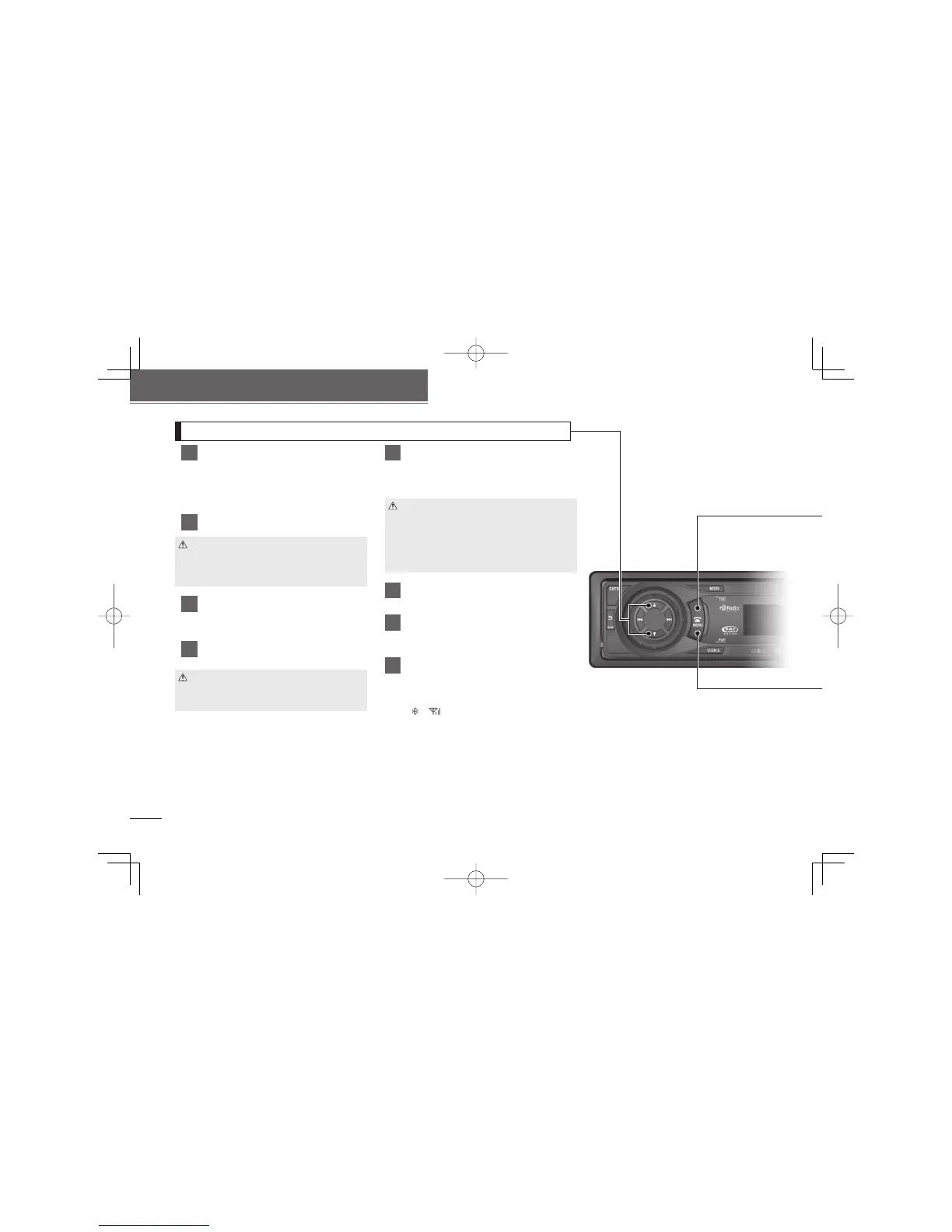 Page #100 background image
