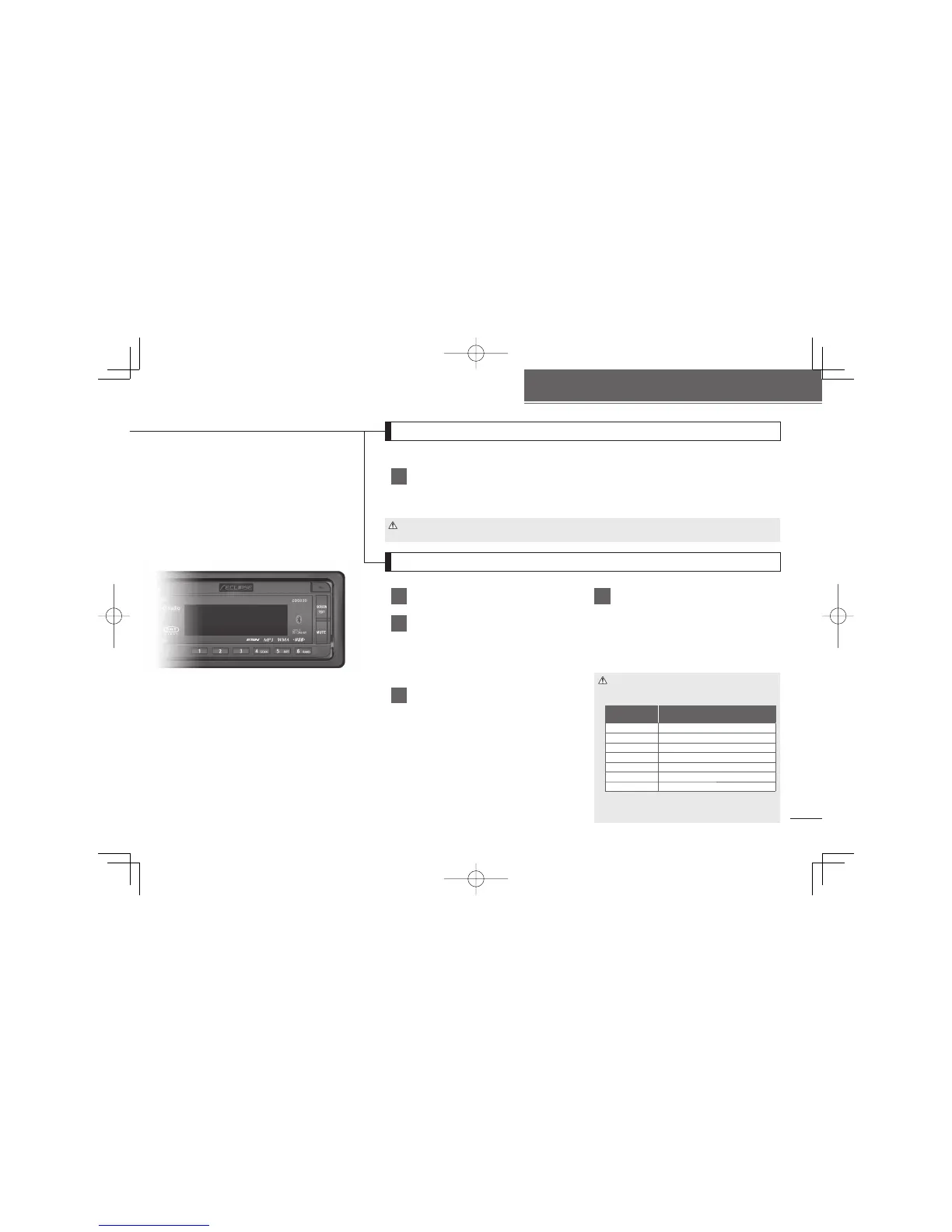 Page #107 background image