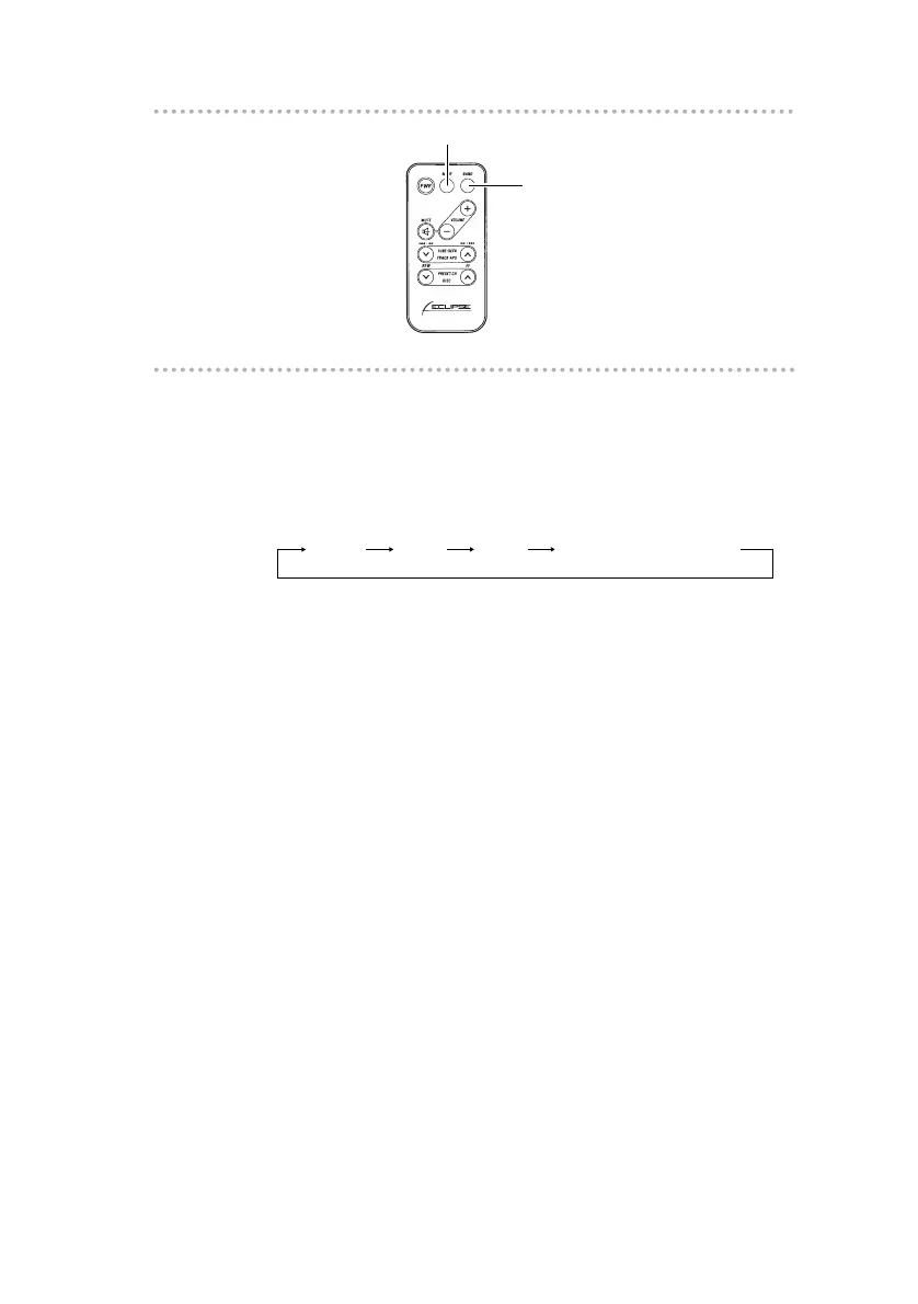 Page #69 background image