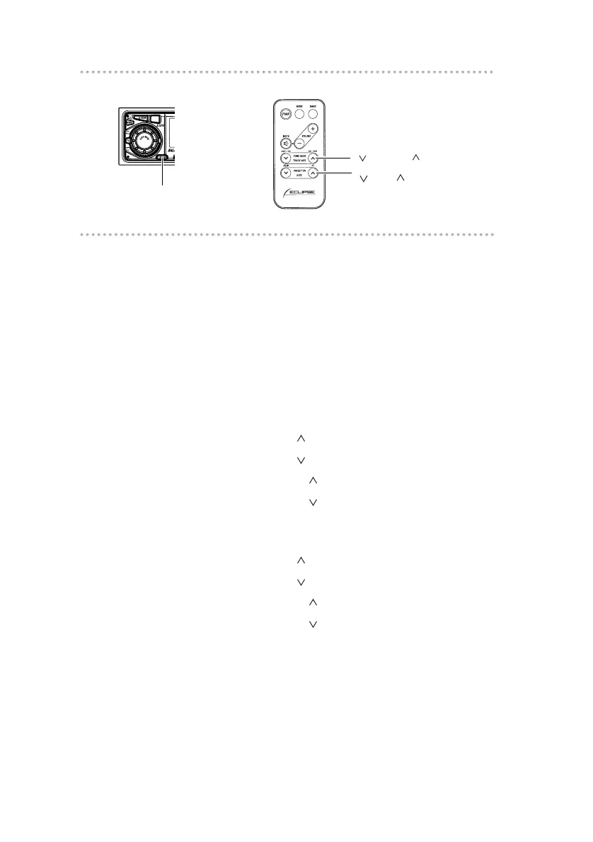 Page #72 background image