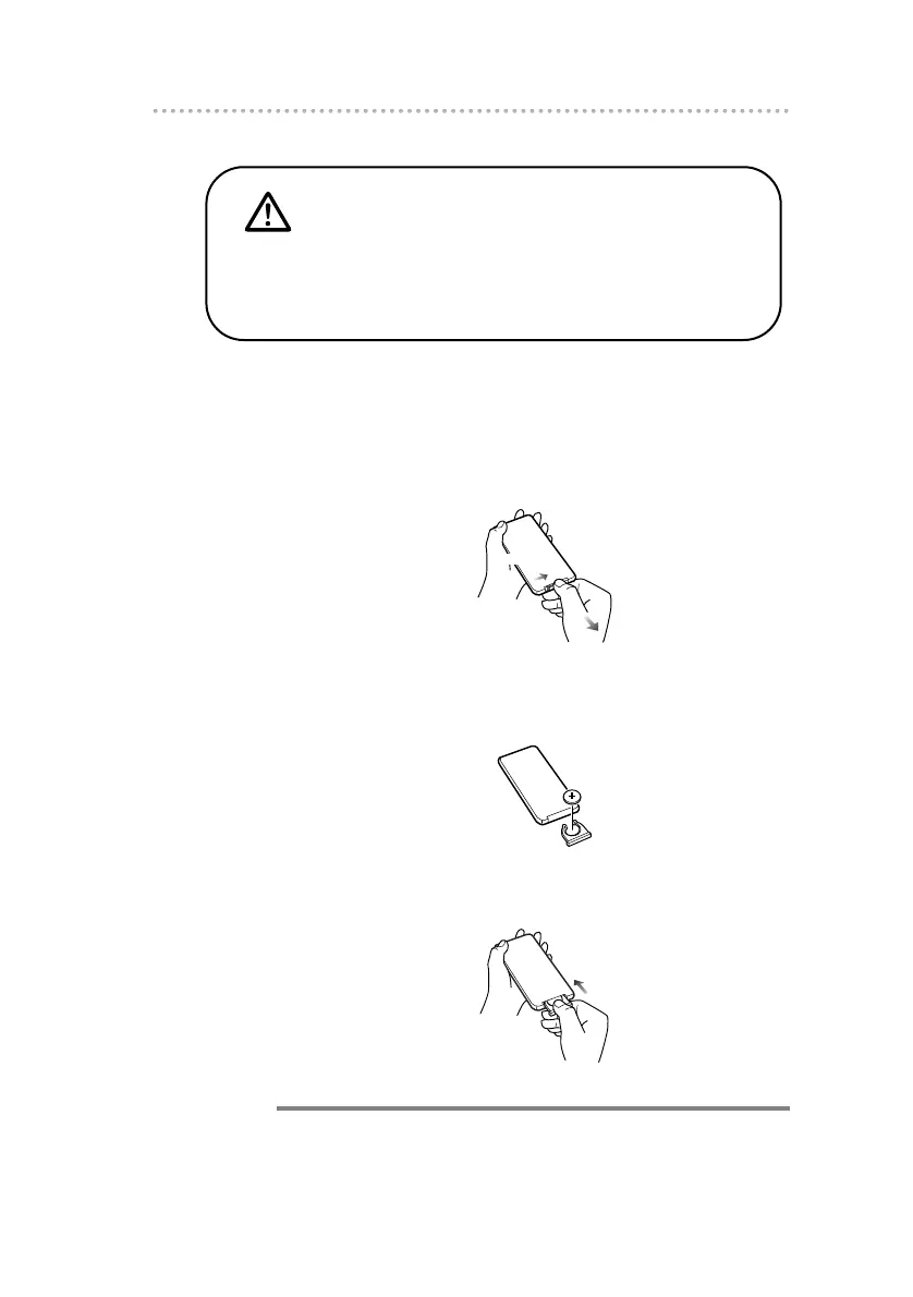 Page #73 background image