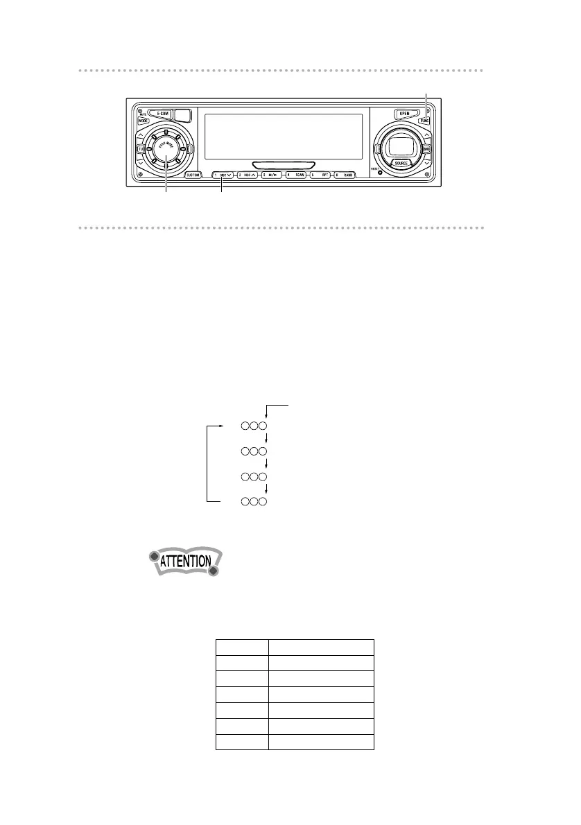 Page #78 background image