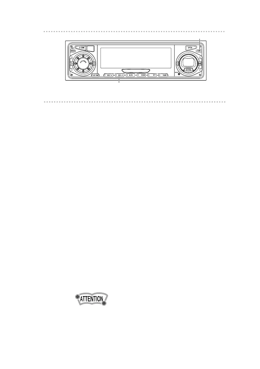 Page #81 background image