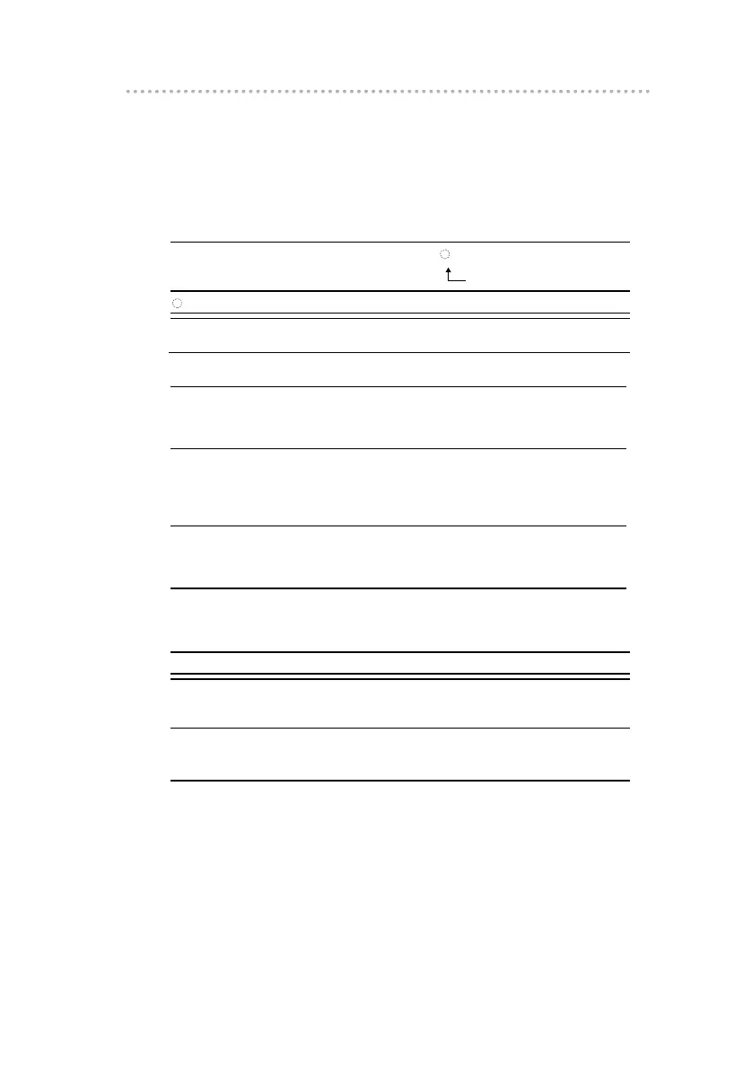 Page #93 background image