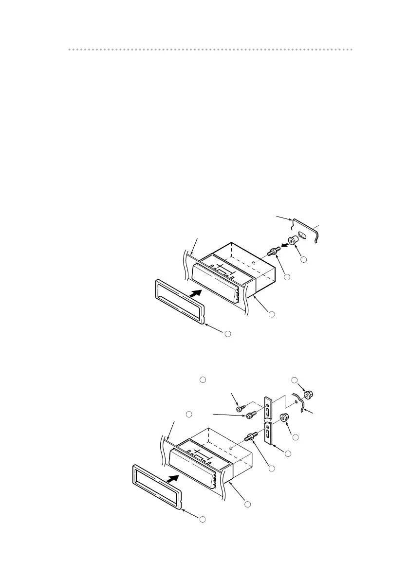 Page #99 background image