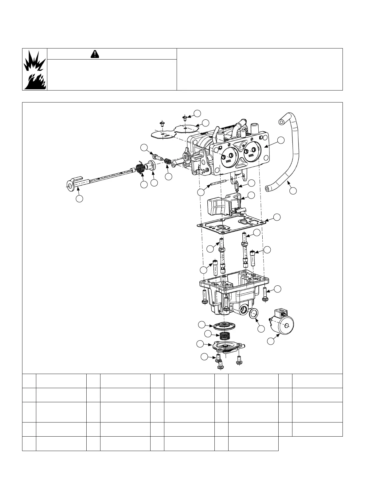 Page #22 background image