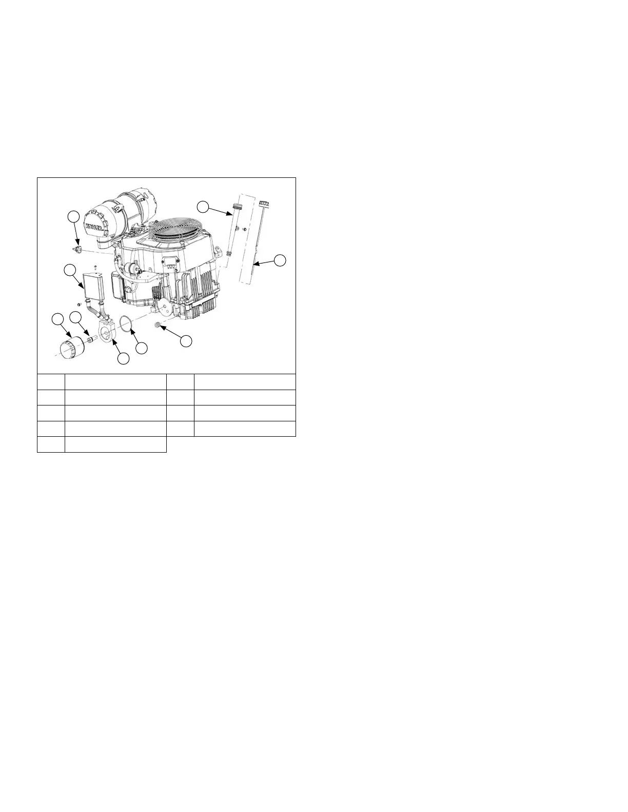 Page #28 background image