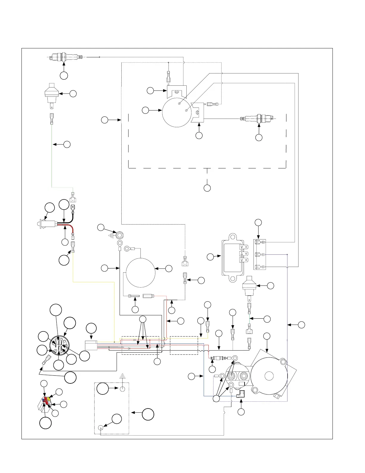 Page #32 background image
