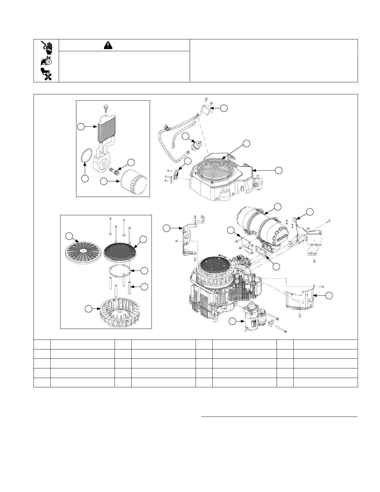 Page #41 background image