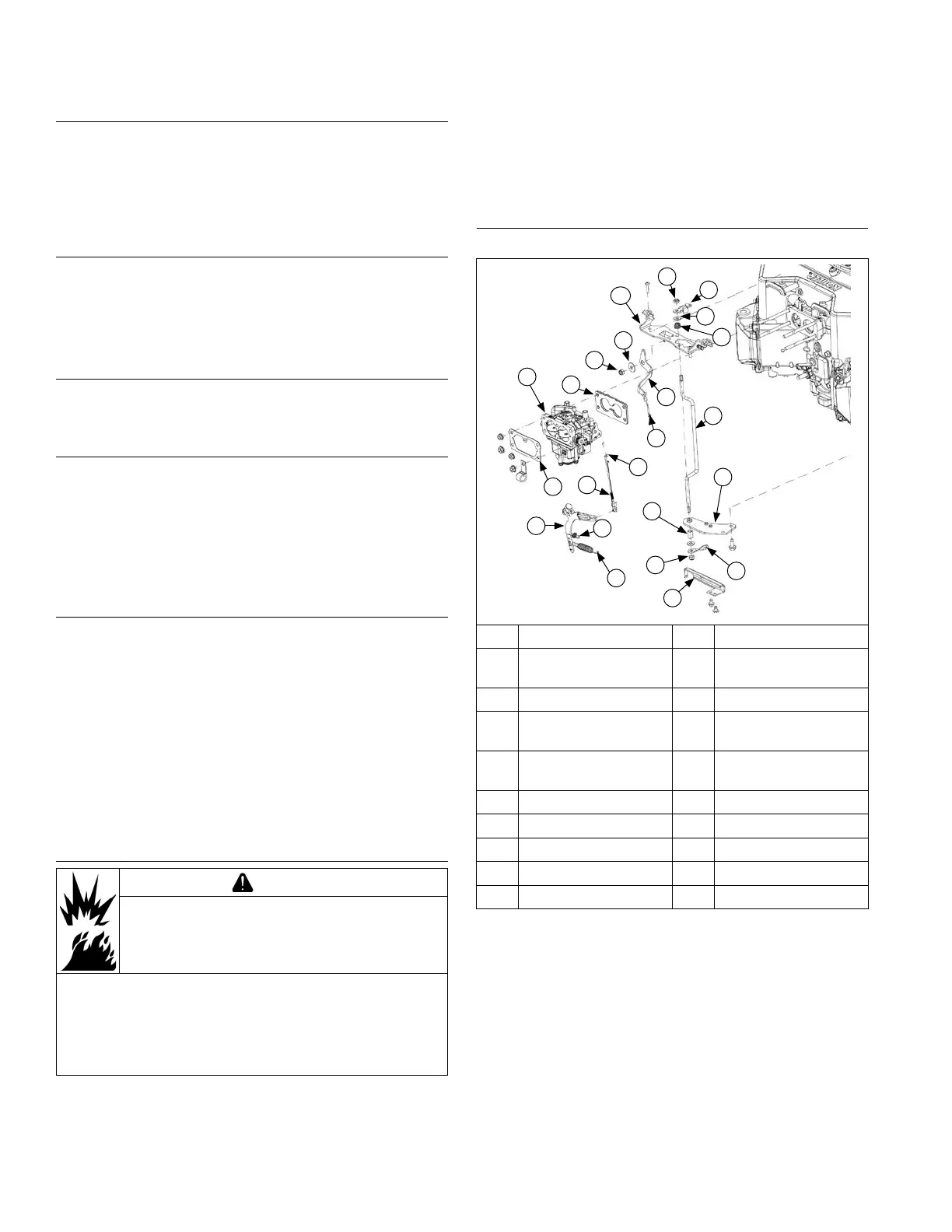Page #42 background image