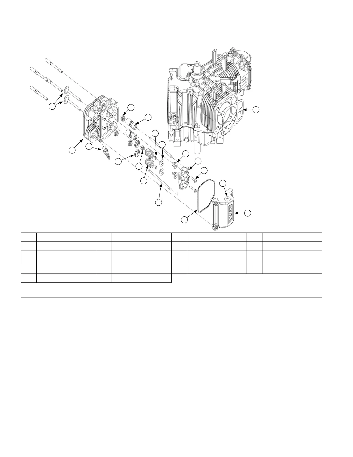 Page #44 background image