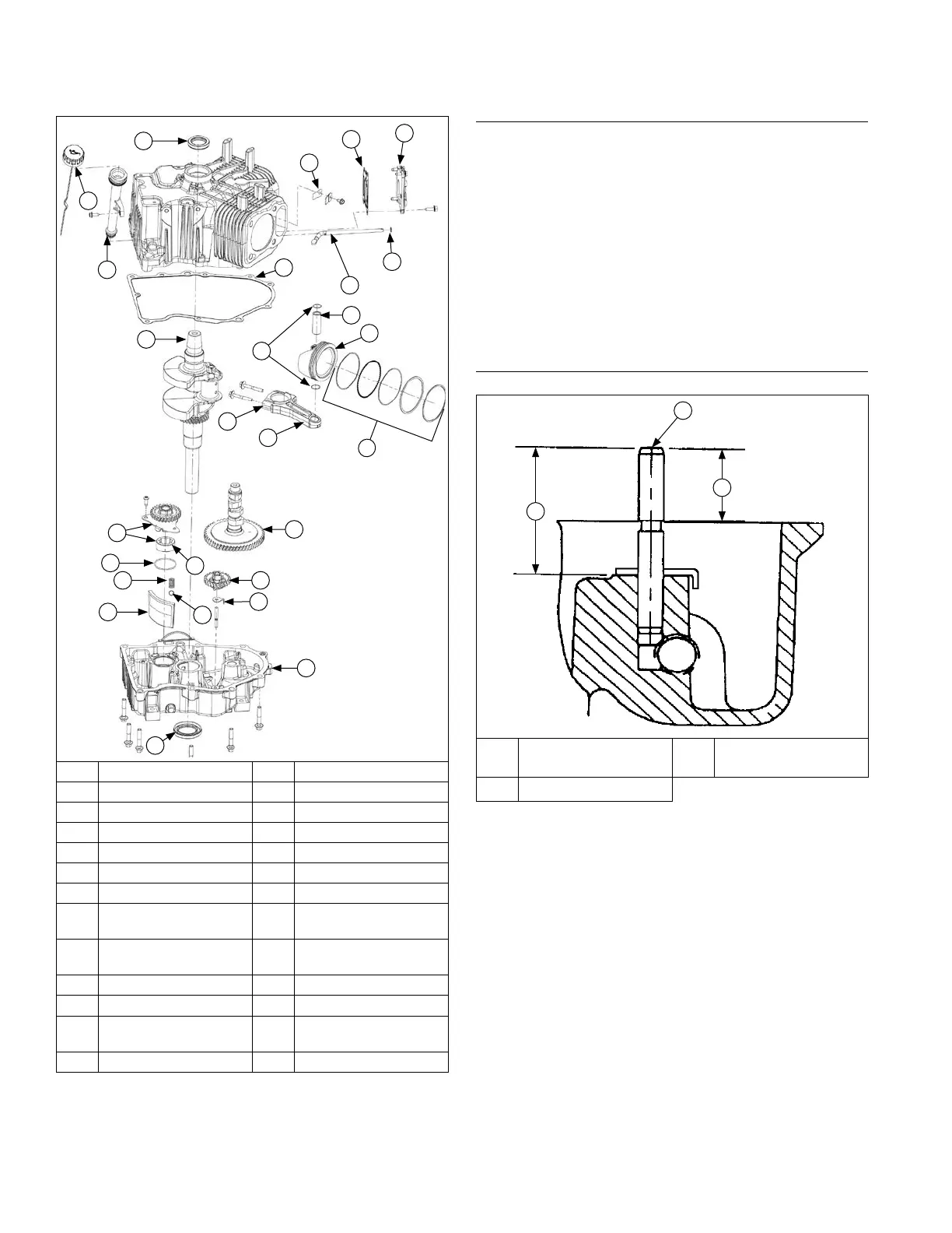 Page #48 background image