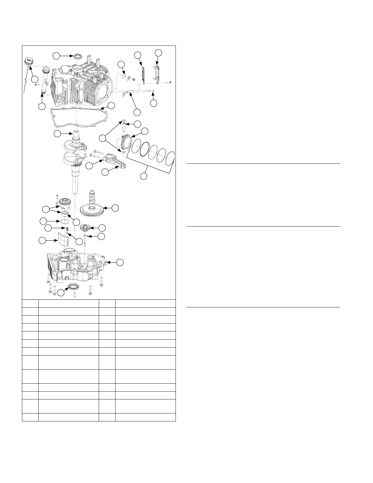 Page #54 background image