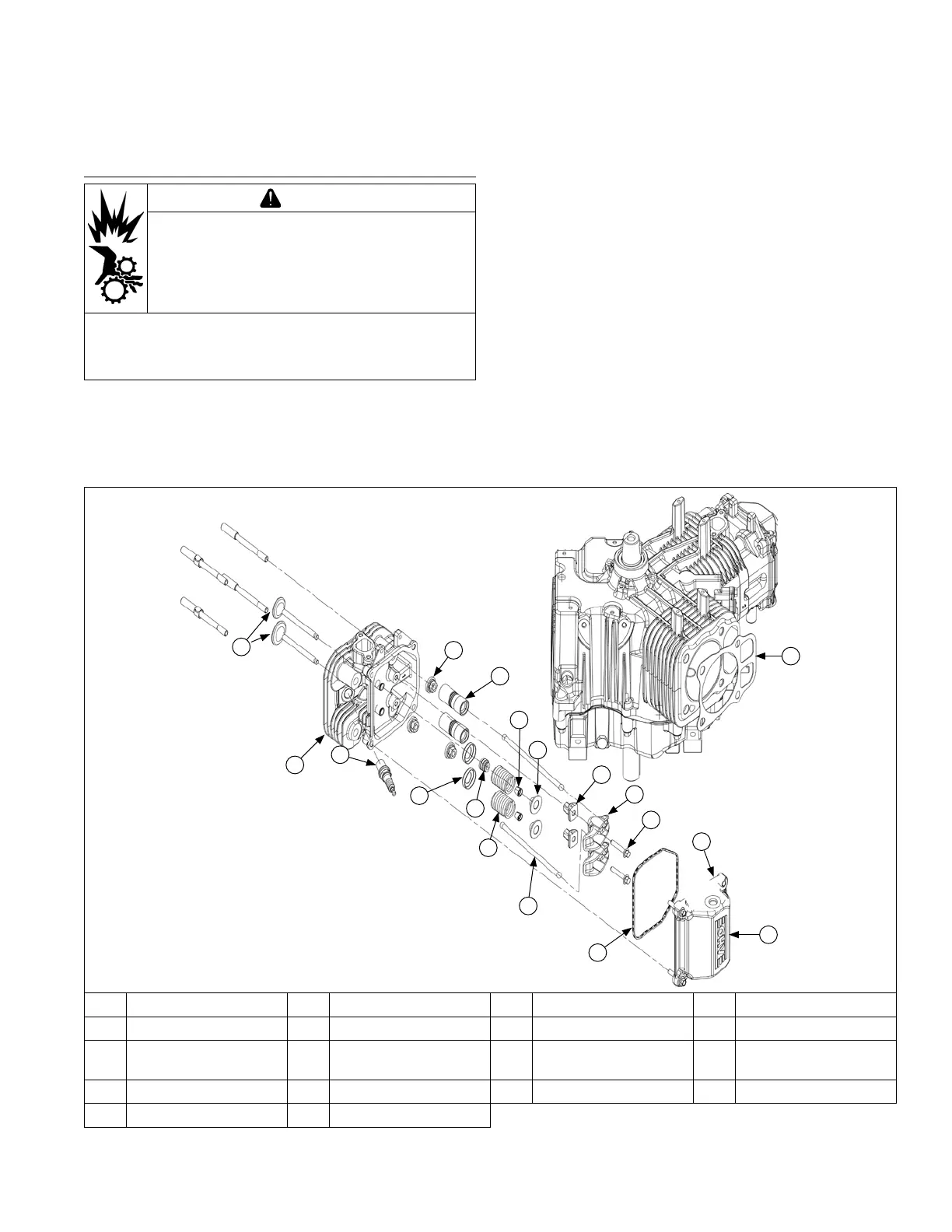 Page #57 background image