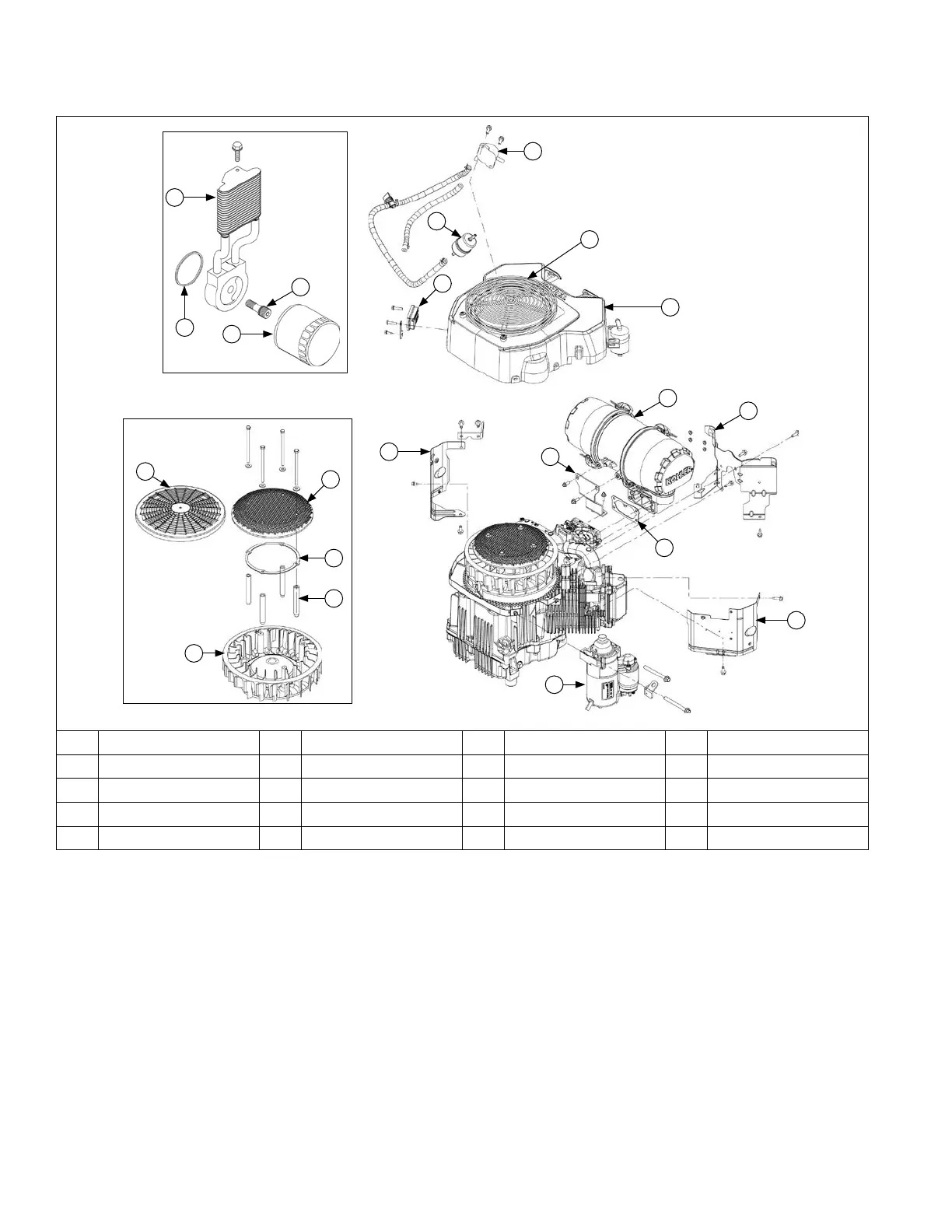 Page #60 background image