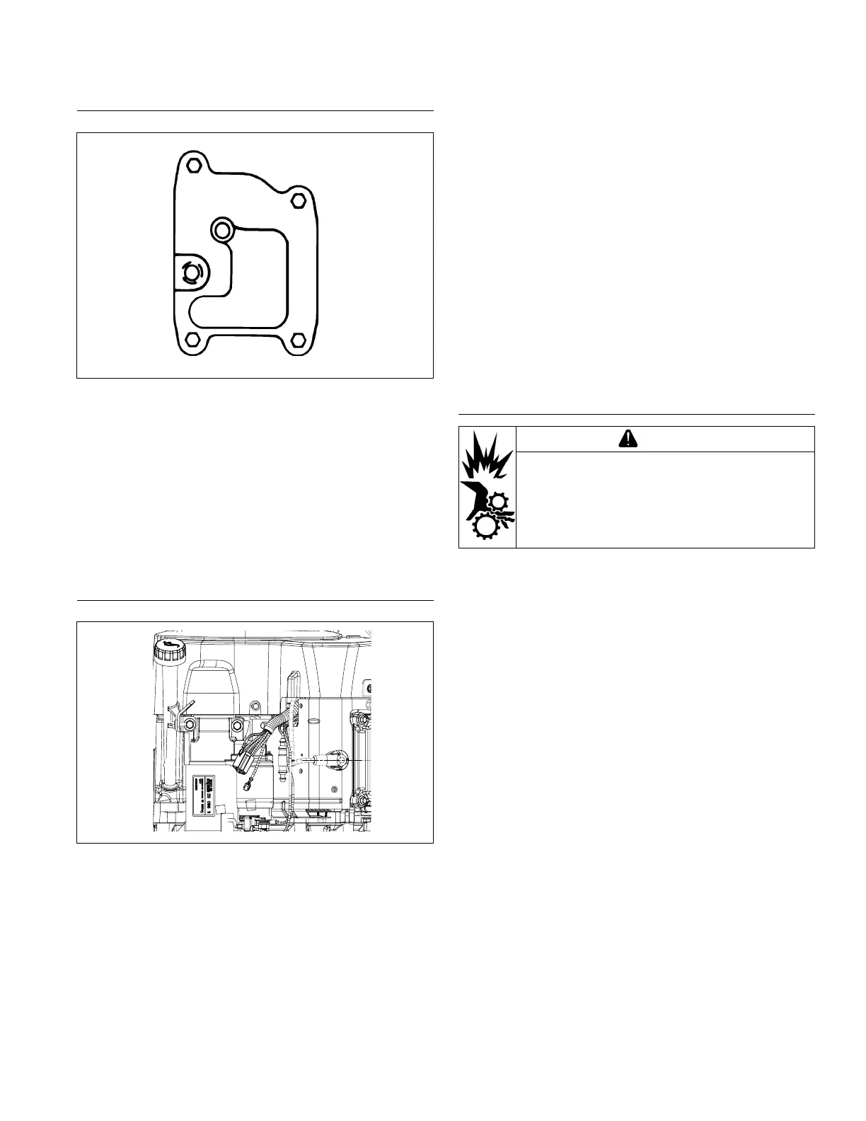 Page #61 background image