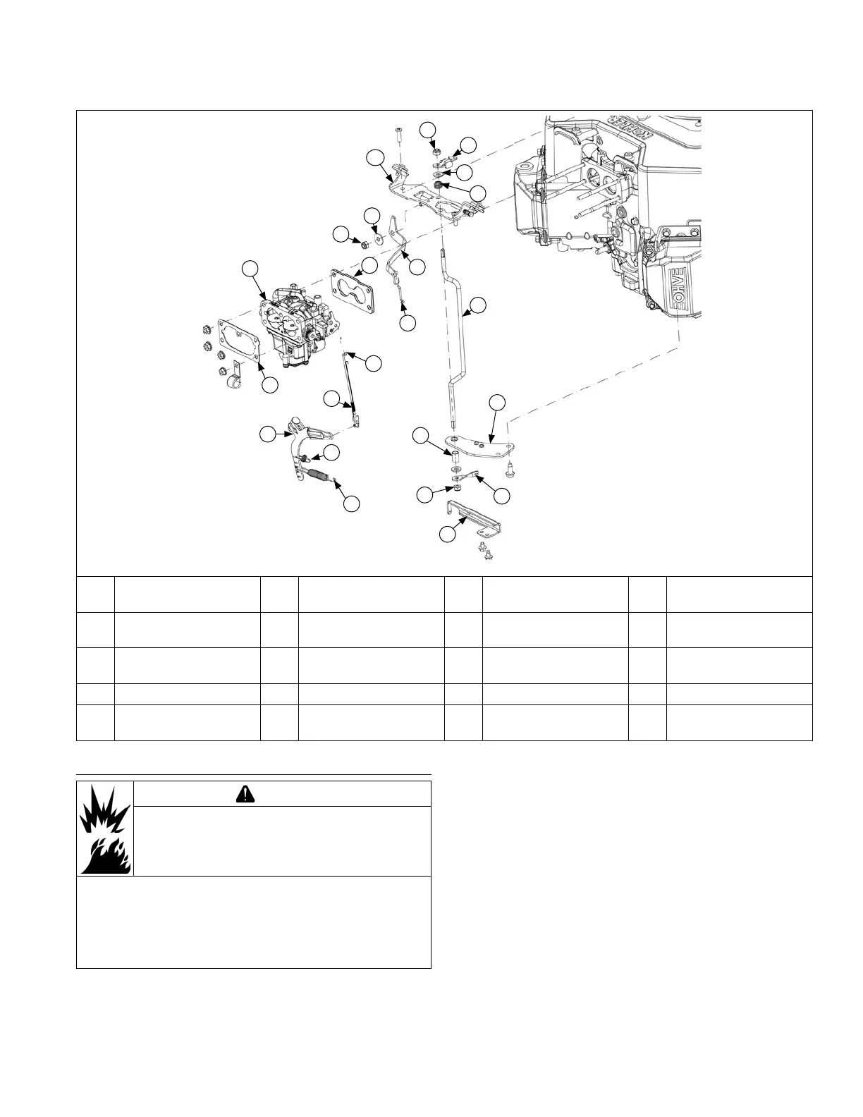 Page #63 background image