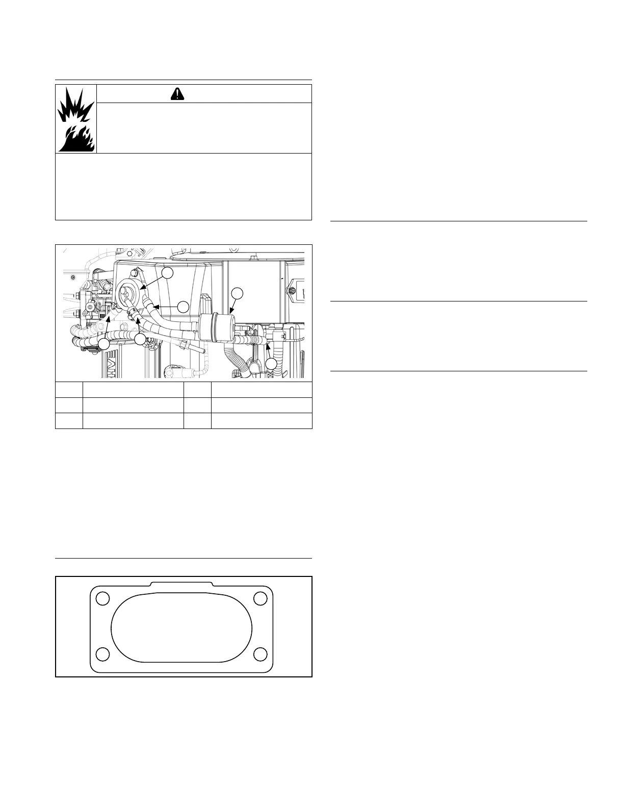 Page #65 background image