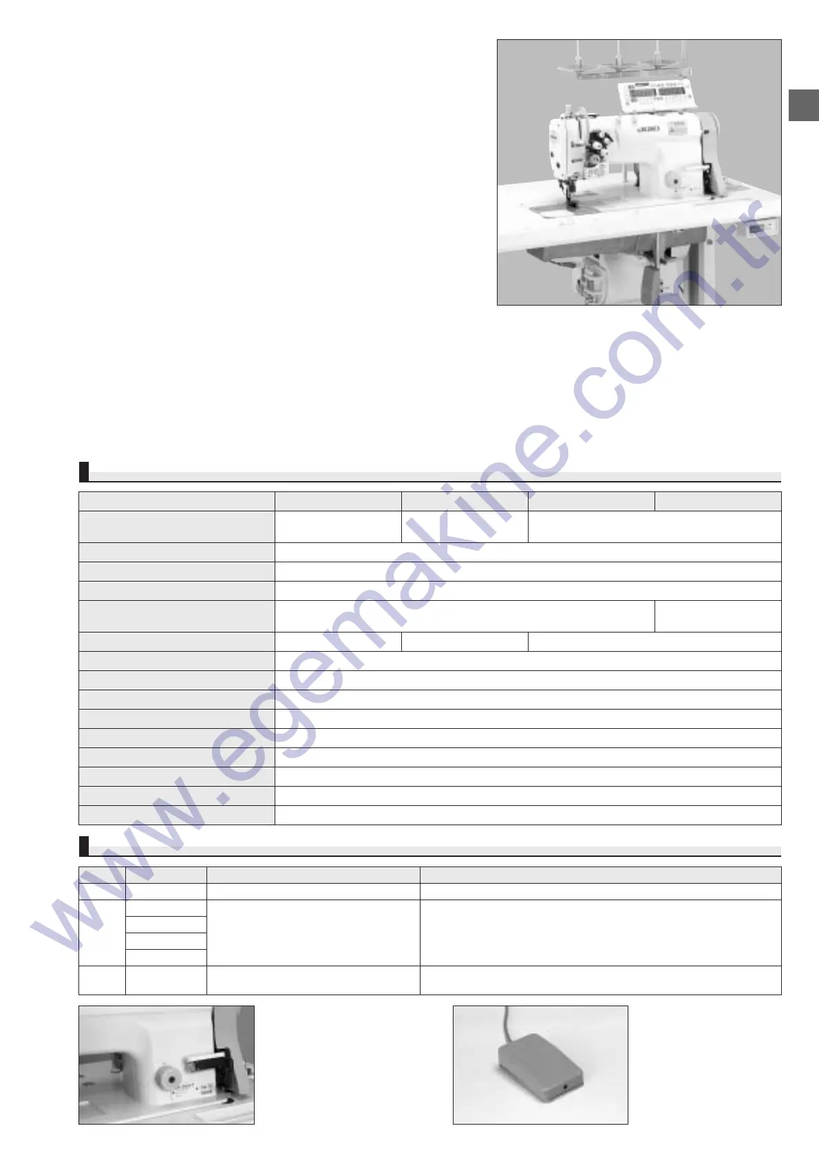 Page #40 background image