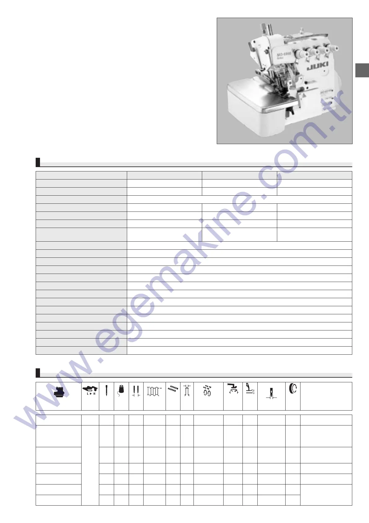 Page #58 background image
