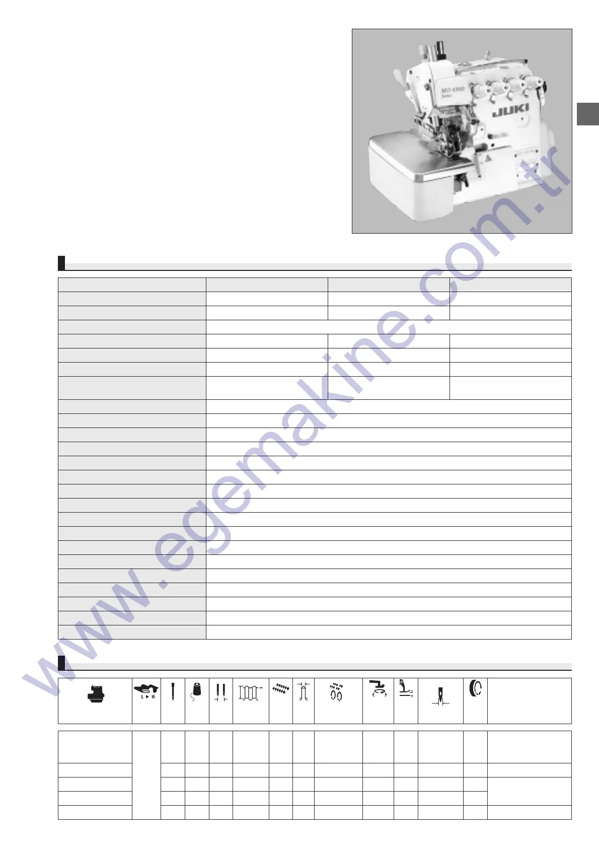 Page #60 background image