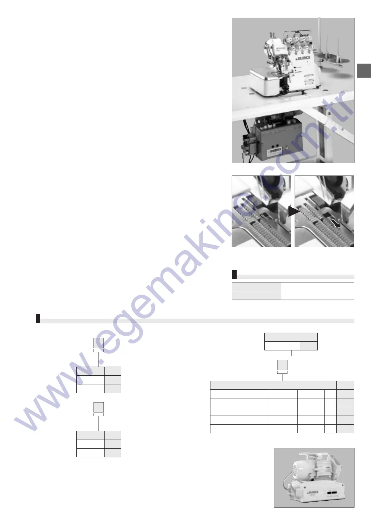 Page #62 background image