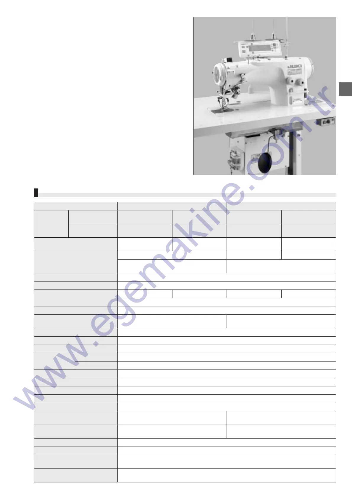 Page #63 background image