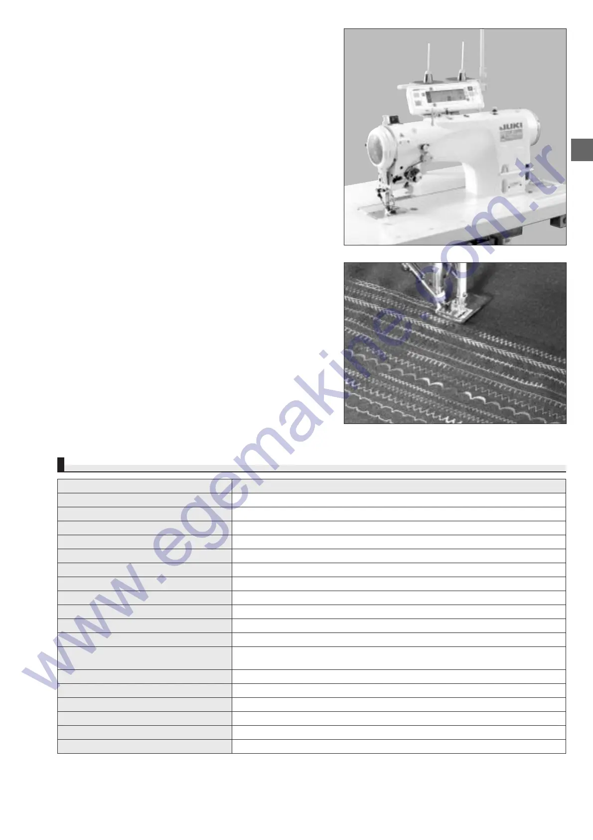 Page #67 background image