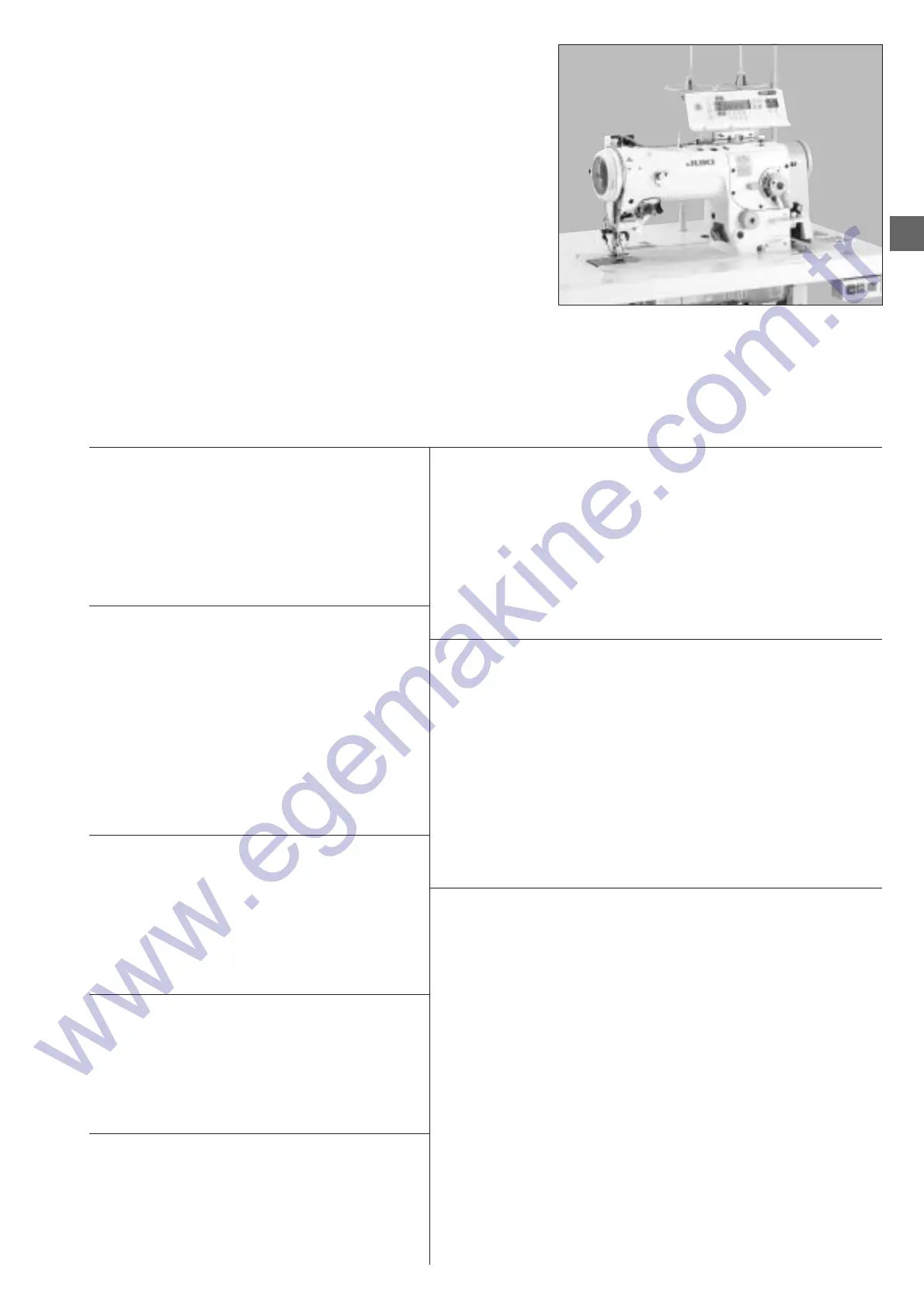 Page #71 background image