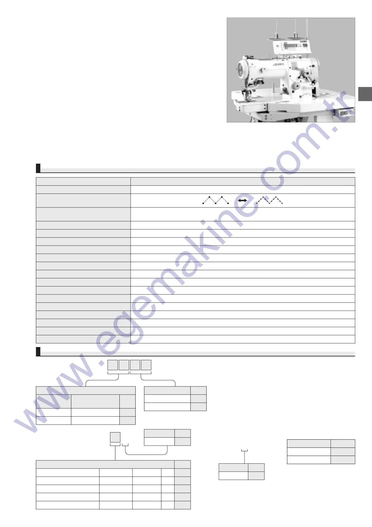 Page #77 background image