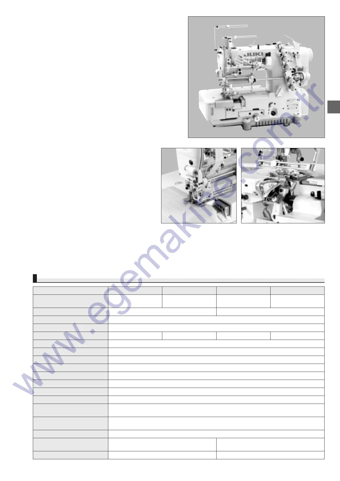 Page #84 background image