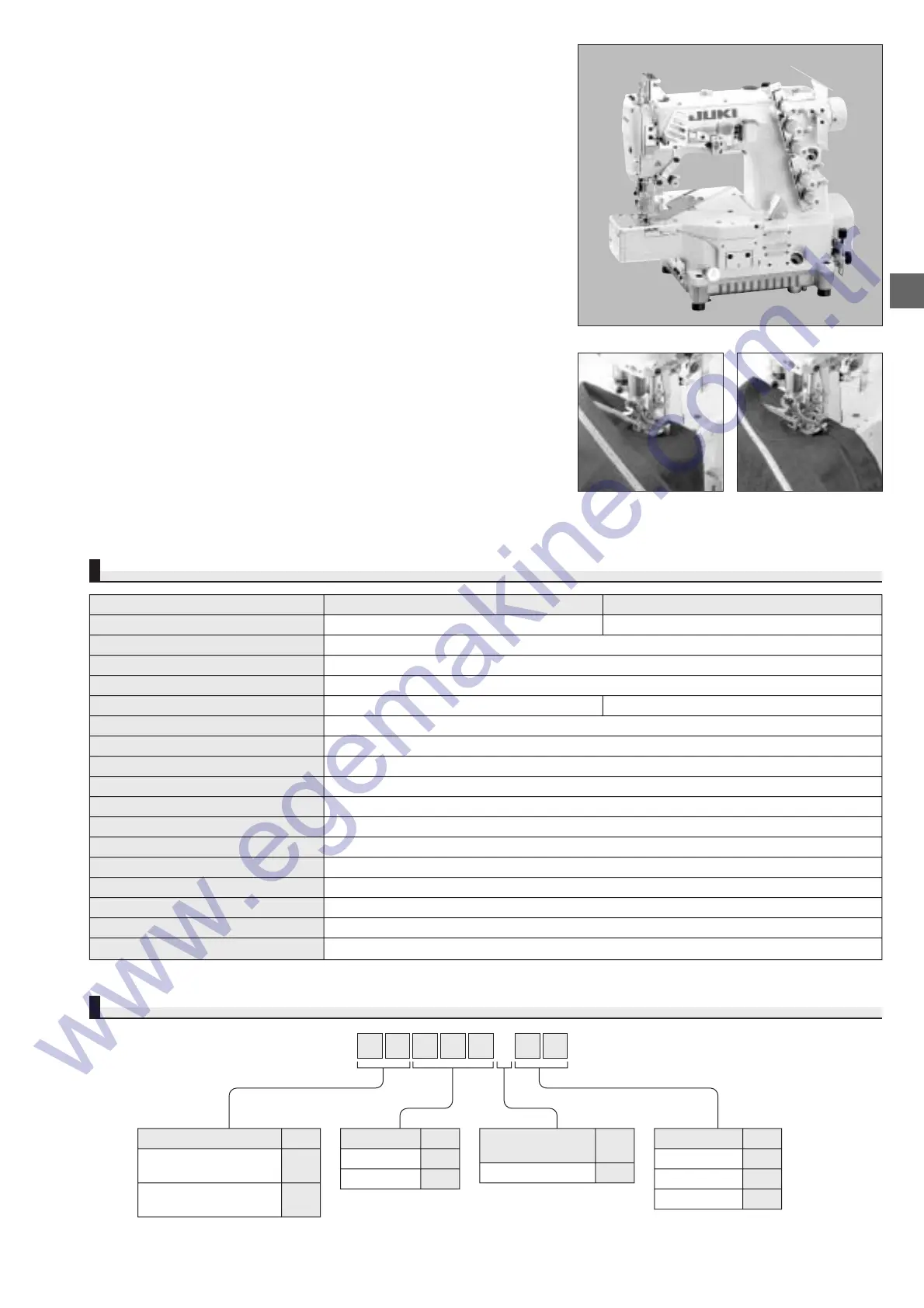 Page #86 background image