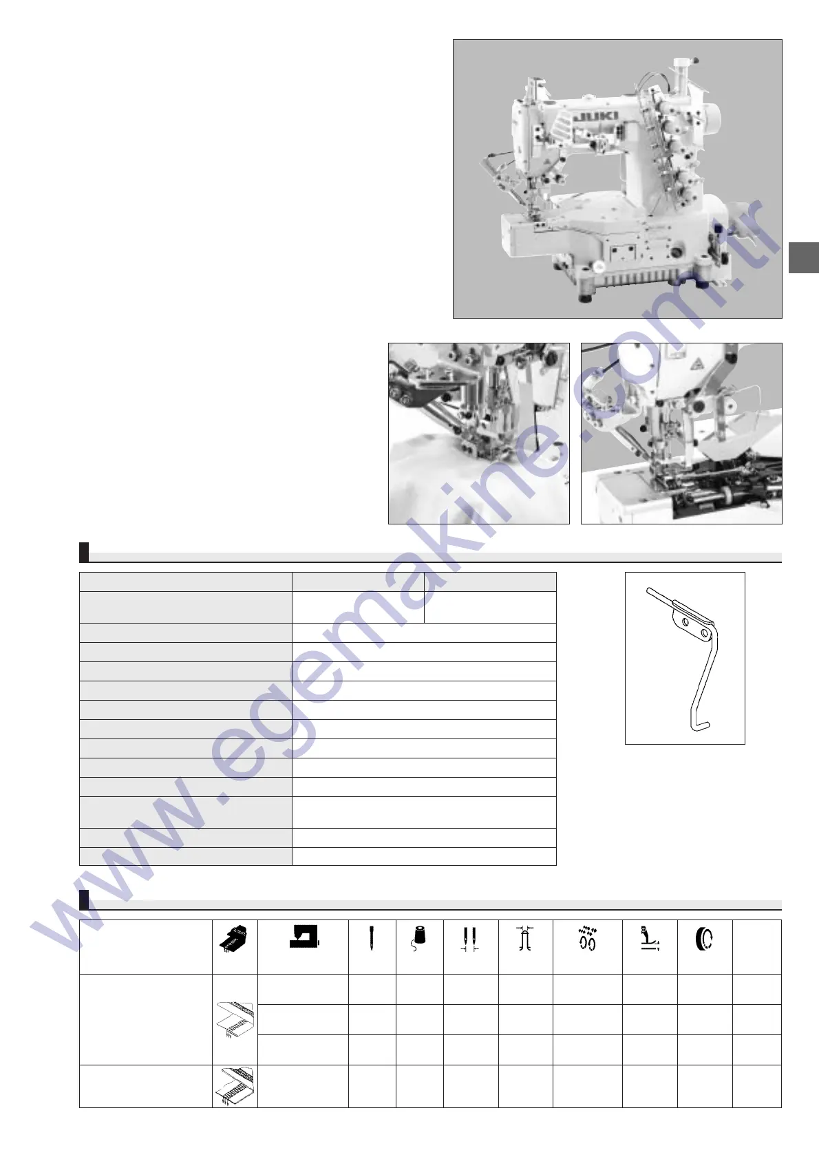 Page #88 background image