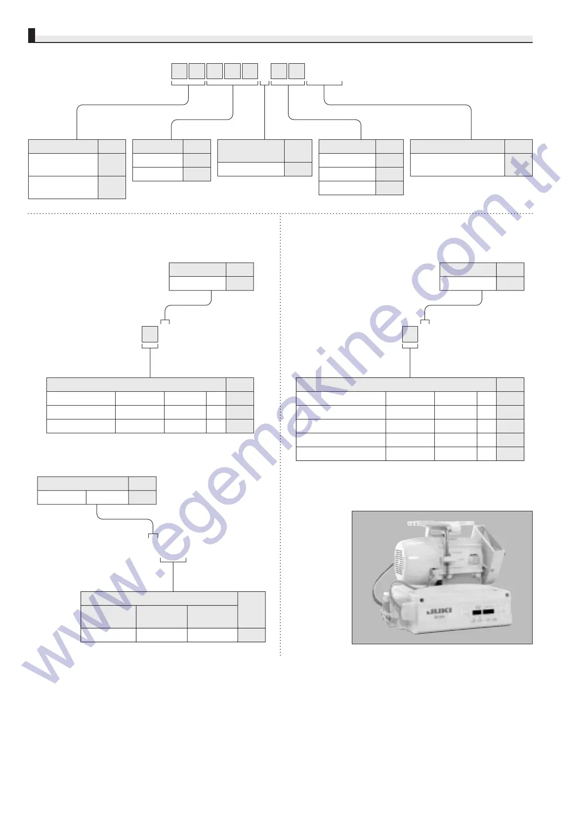 Page #89 background image