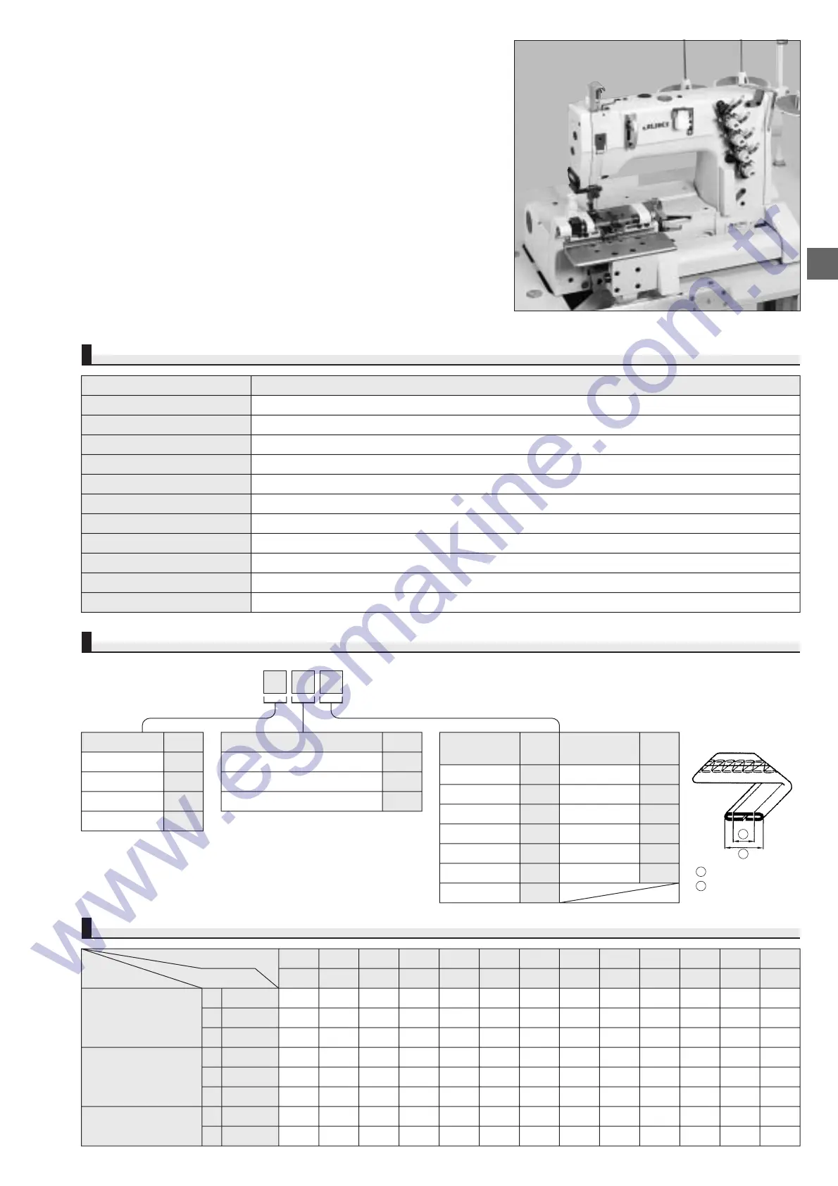 Page #92 background image