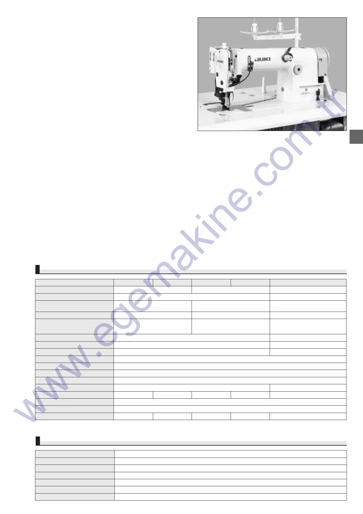Page #96 background image