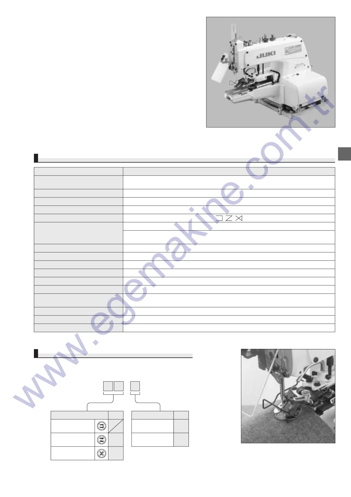 Page #111 background image