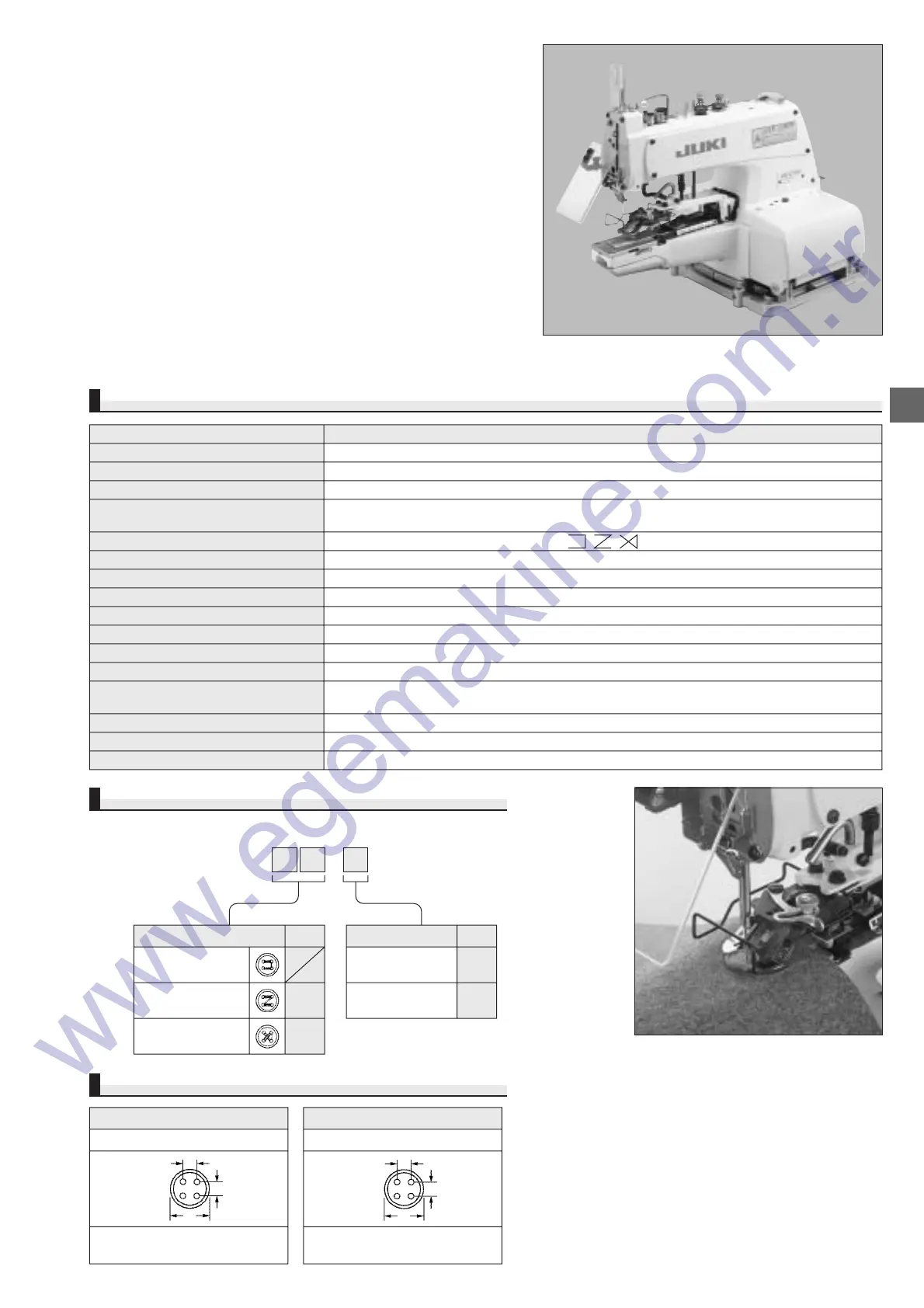 Page #113 background image