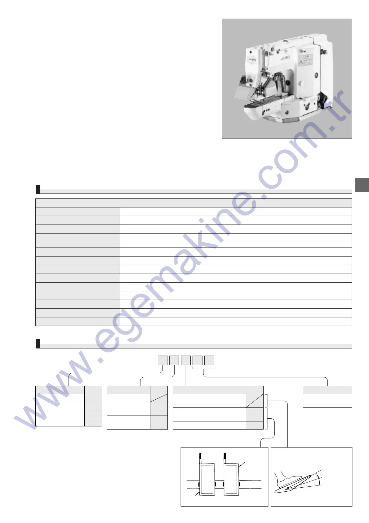 Page #125 background image