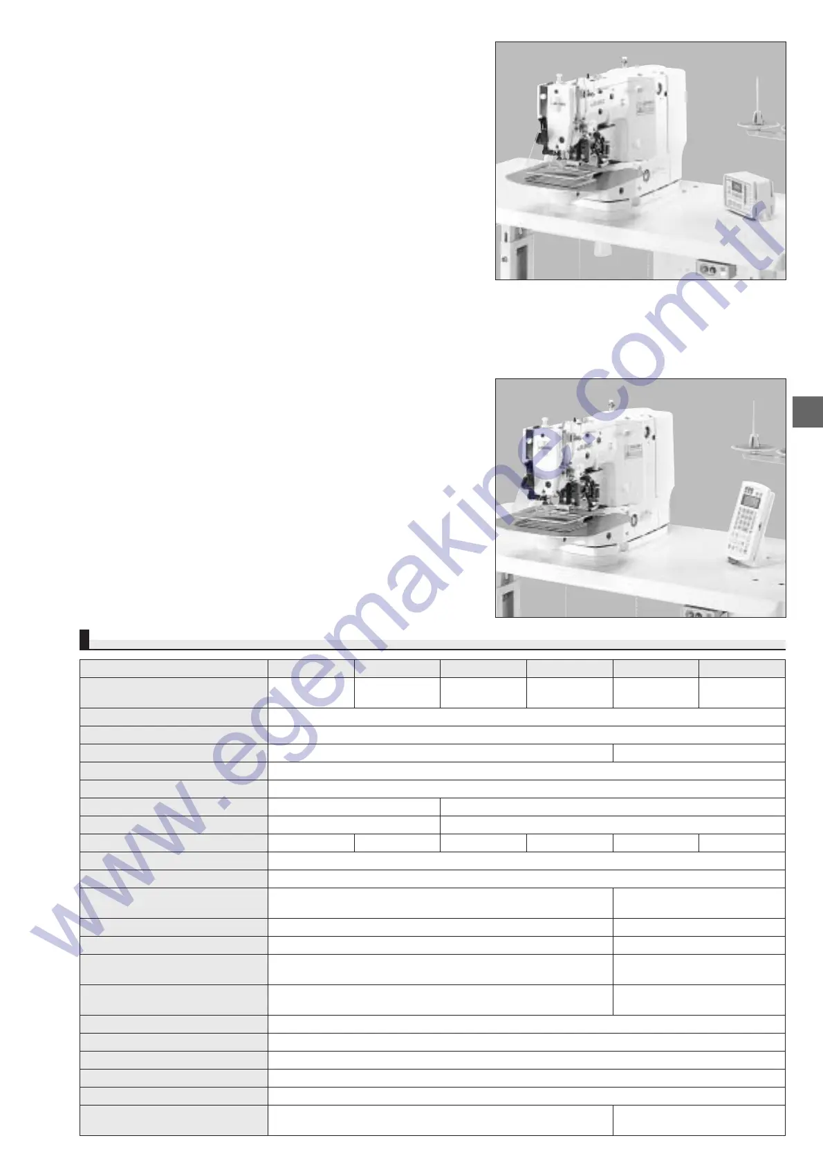Page #129 background image