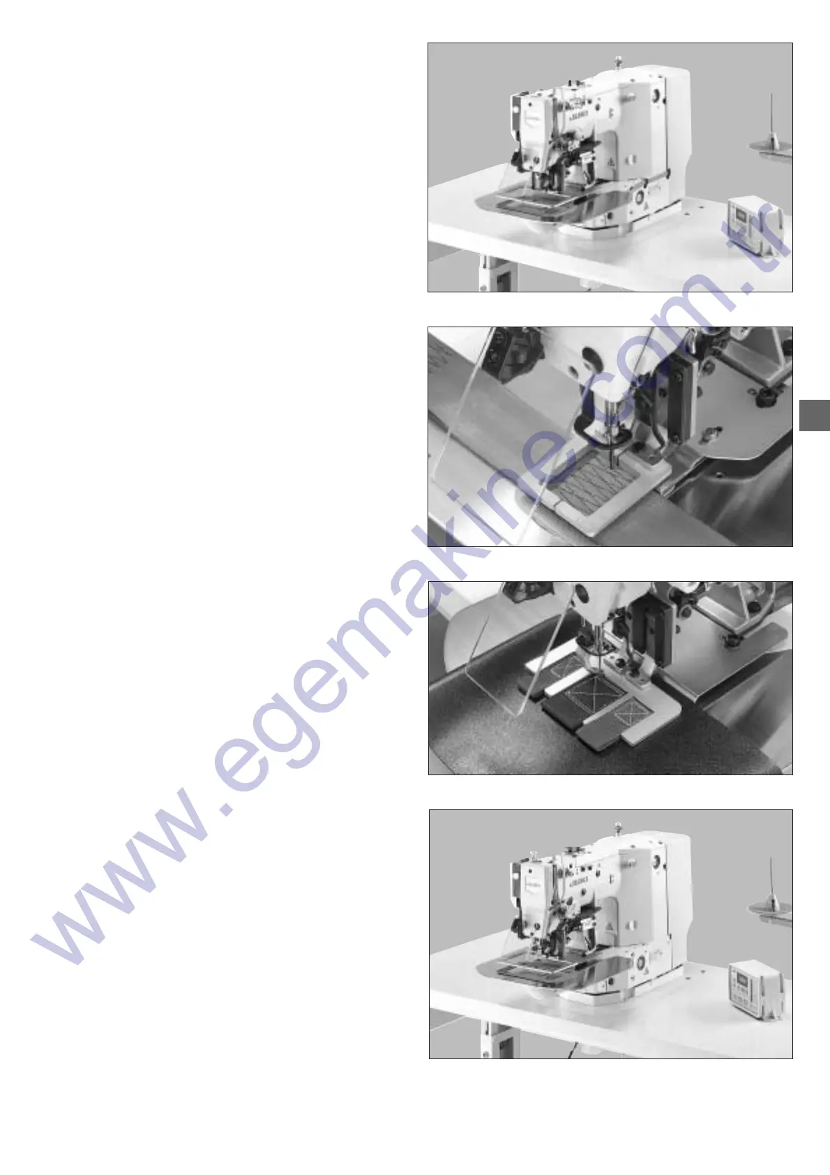Page #132 background image