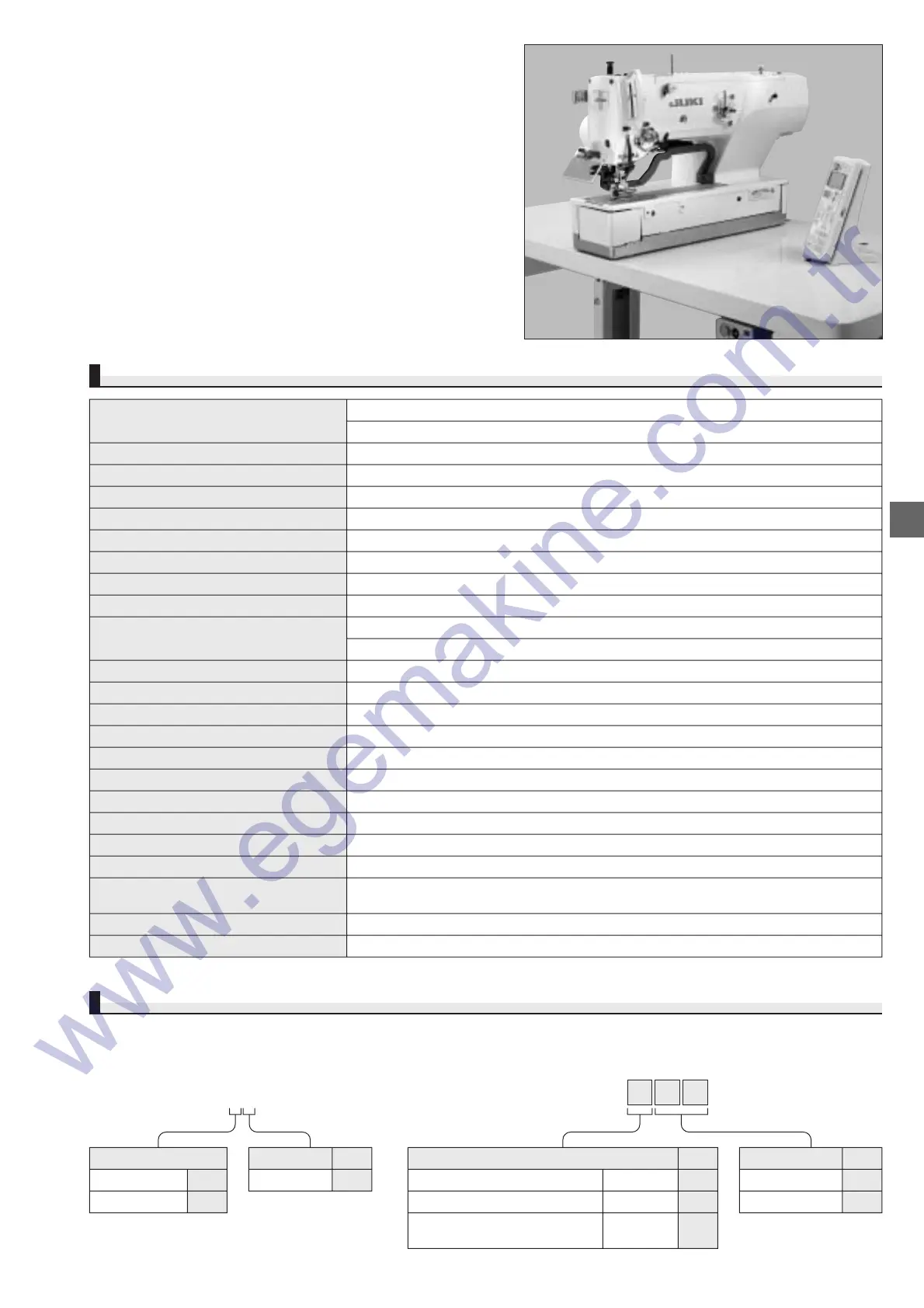 Page #135 background image