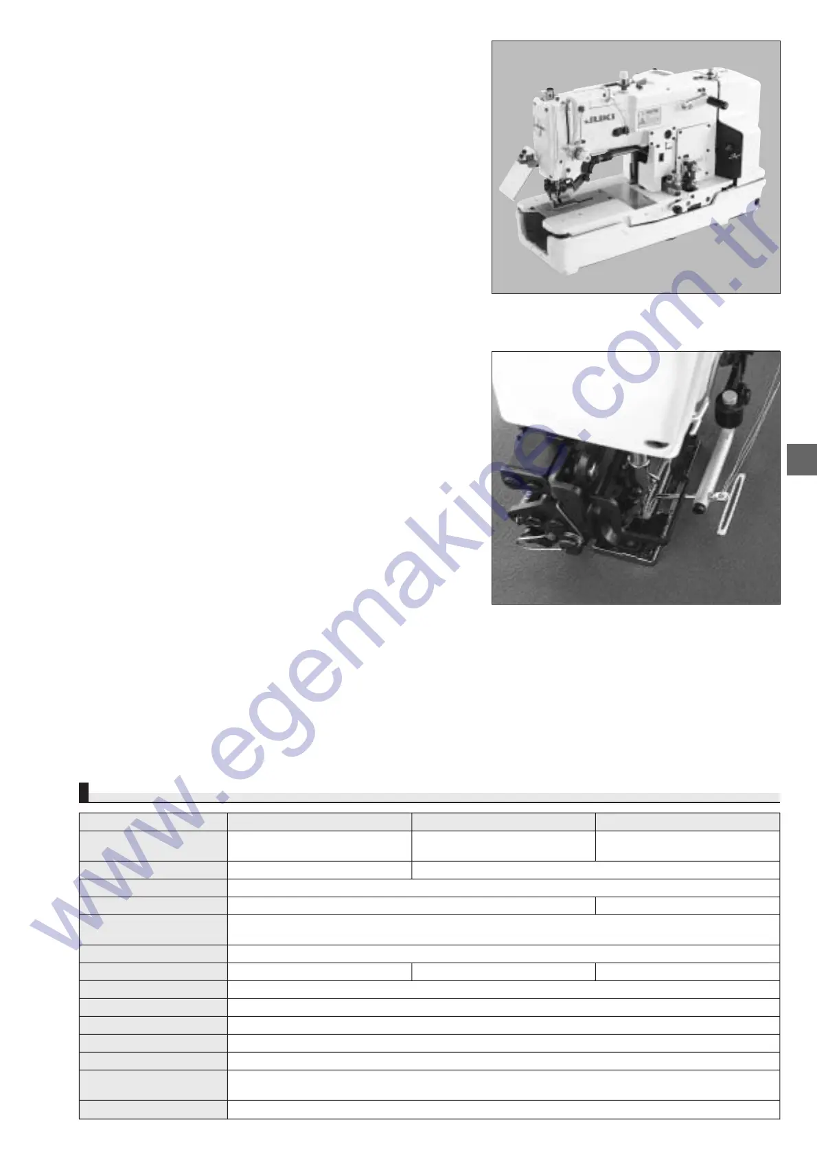 Page #139 background image