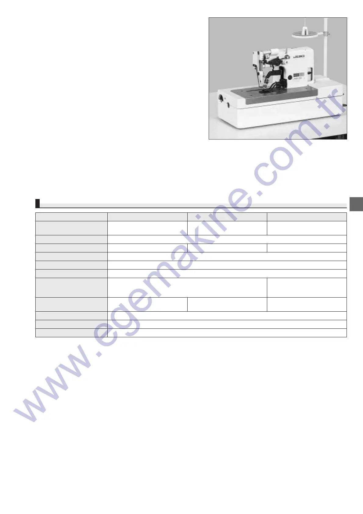 Page #142 background image