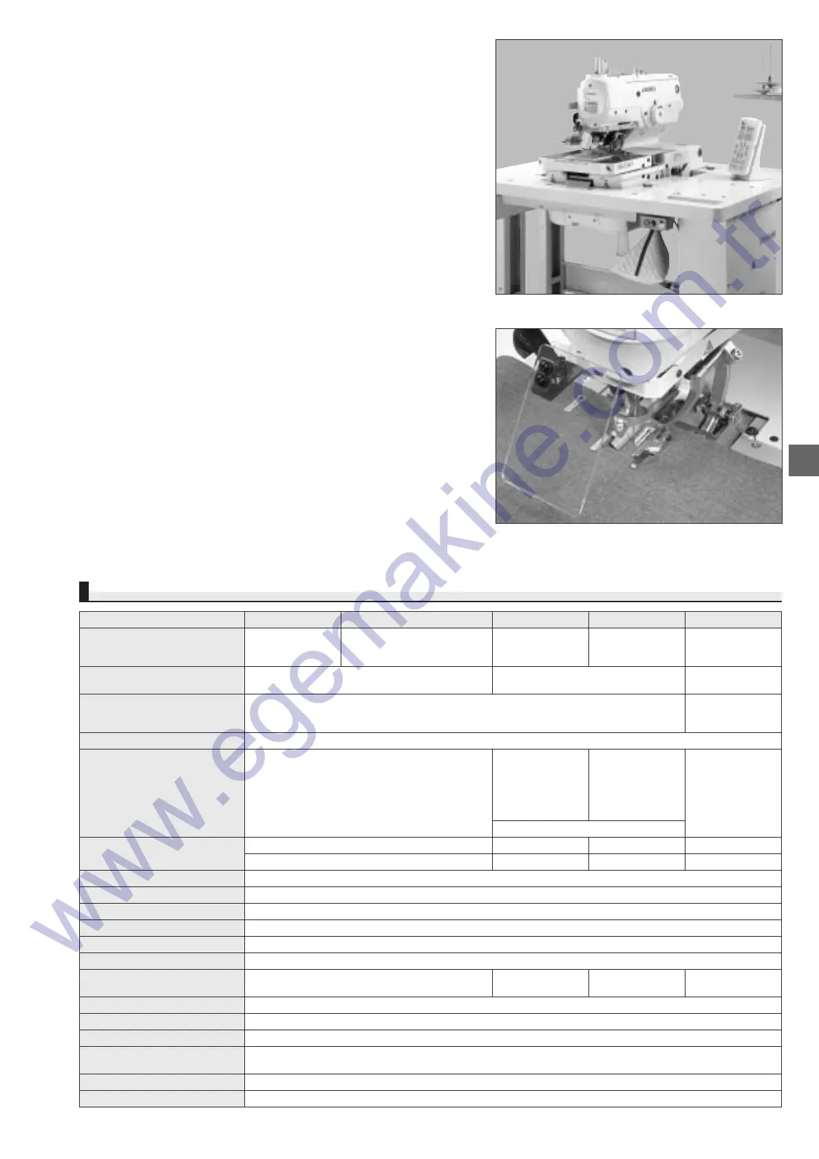 Page #144 background image