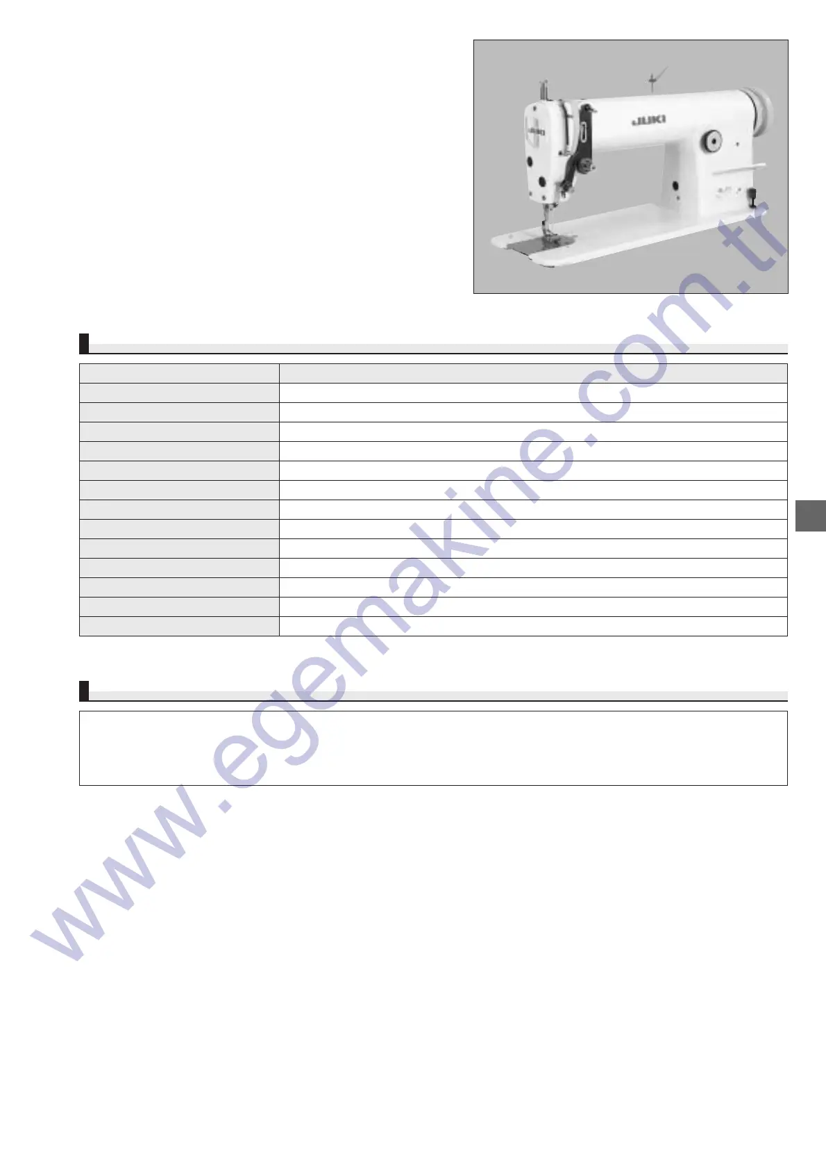 Page #148 background image