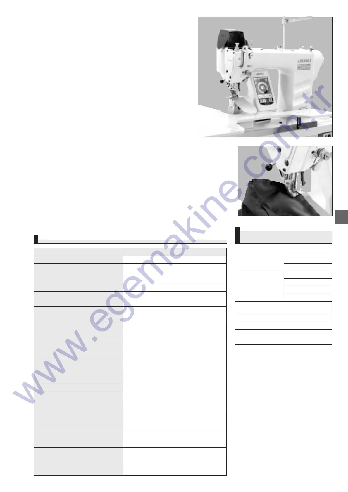 Page #151 background image