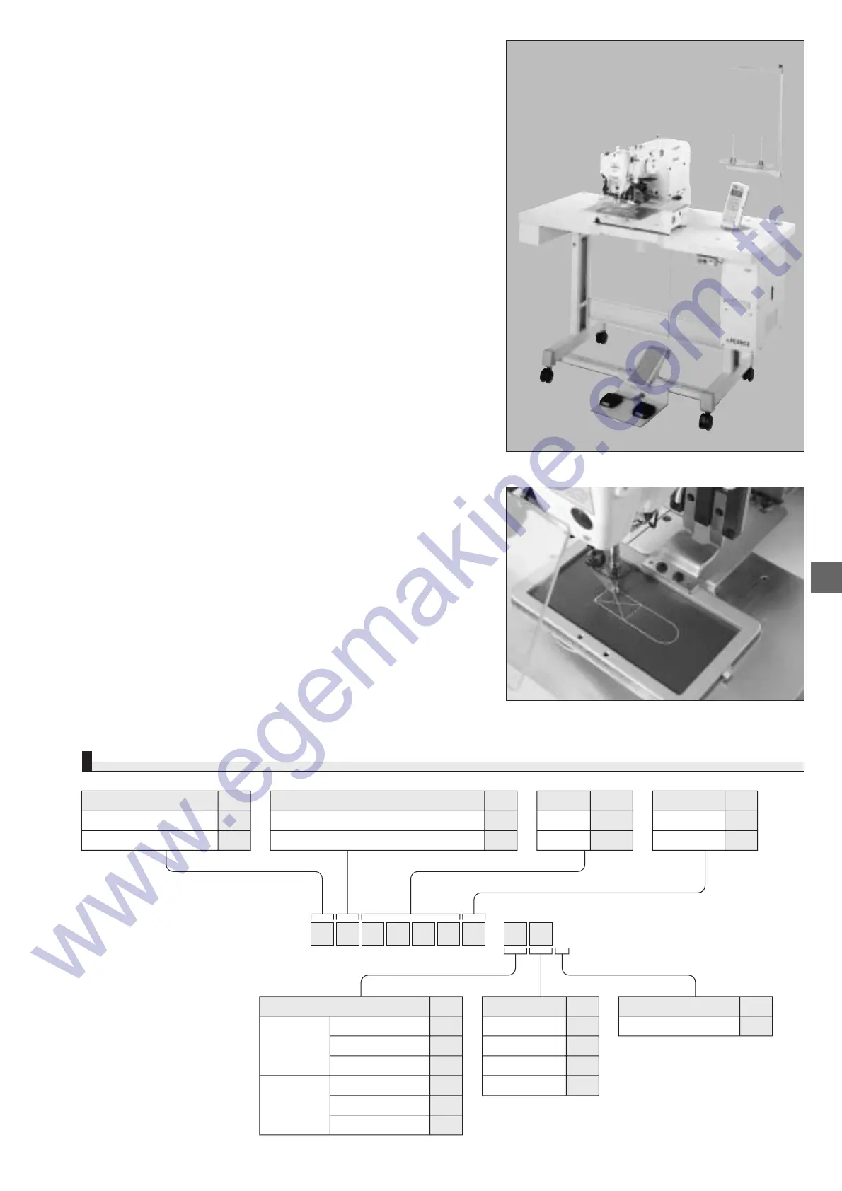 Page #154 background image