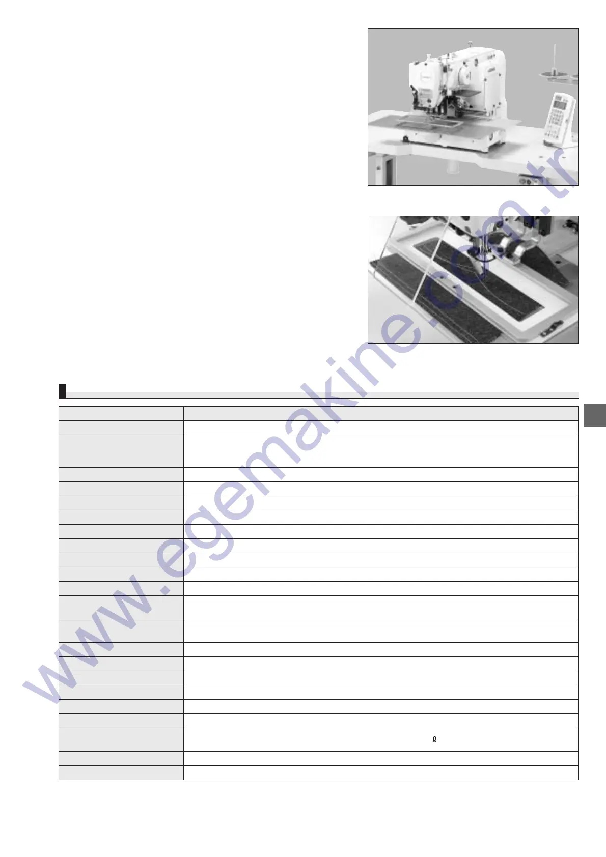 Page #157 background image