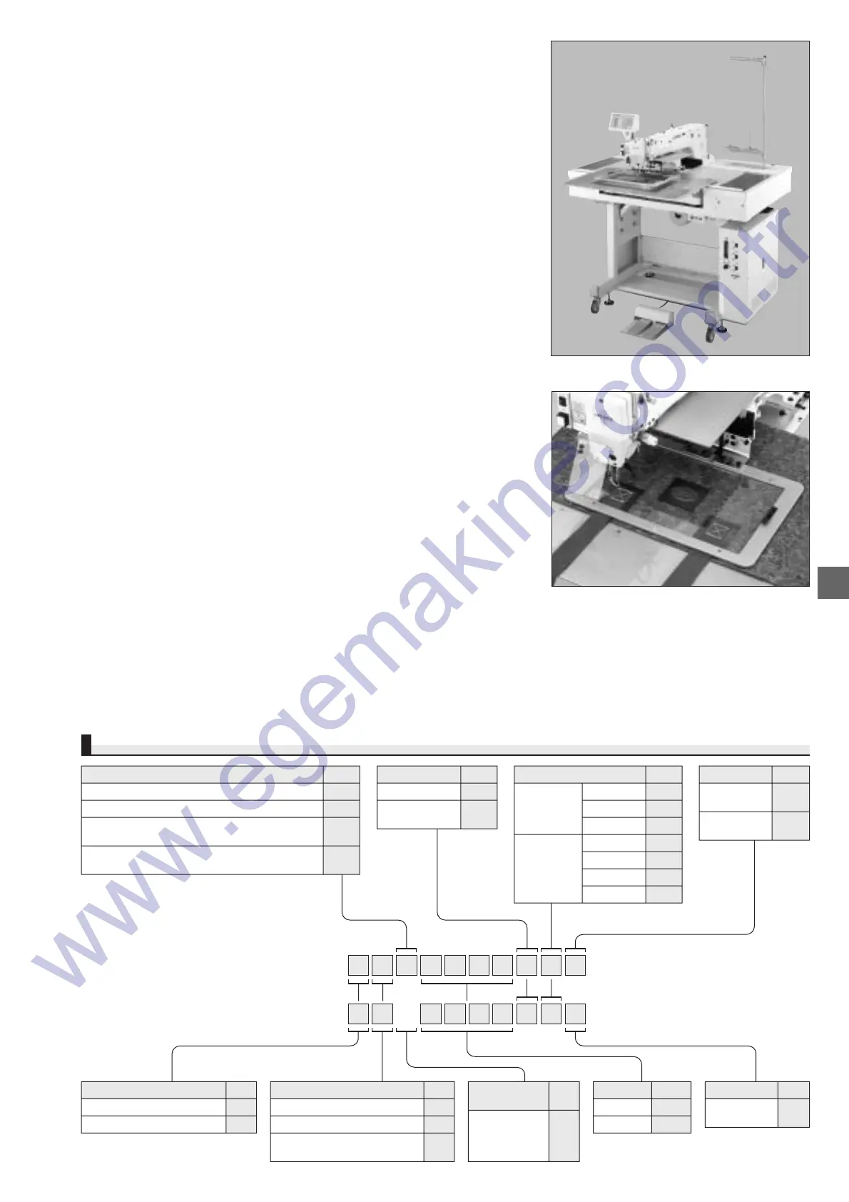 Page #164 background image